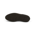 TURF Boots in Midnight Suede