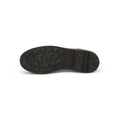 Derbies - THUYAX Limited Edition 30 Years Country Leather & Rubber Soles Lace-Ups + Apron
