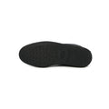 Chukka Boots - Desert Suede, Prince-Of-Wales Flannel & Gommini Rubber Soles Lace-Ups