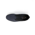 Chukka Boots - Desert Suede, Prince-Of-Wales Flannel & Gommini Rubber Soles Lace-Ups