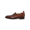 Loafers - BRIGHTON Leather