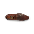 Loafers - BRIGHTON Leather
