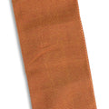 Long Socks Bicolour Dots Lisle Cotton
