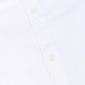 Polo Shirt - JASON Jersey Giza Organic Cotton Long Sleeves