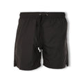 Plain Colour Swim Short Especially made for DEGAND