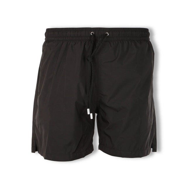 Plain Colour Swim Short Especially made for DEGAND