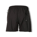 Plain Colour Swim Short Especially made for DEGAND