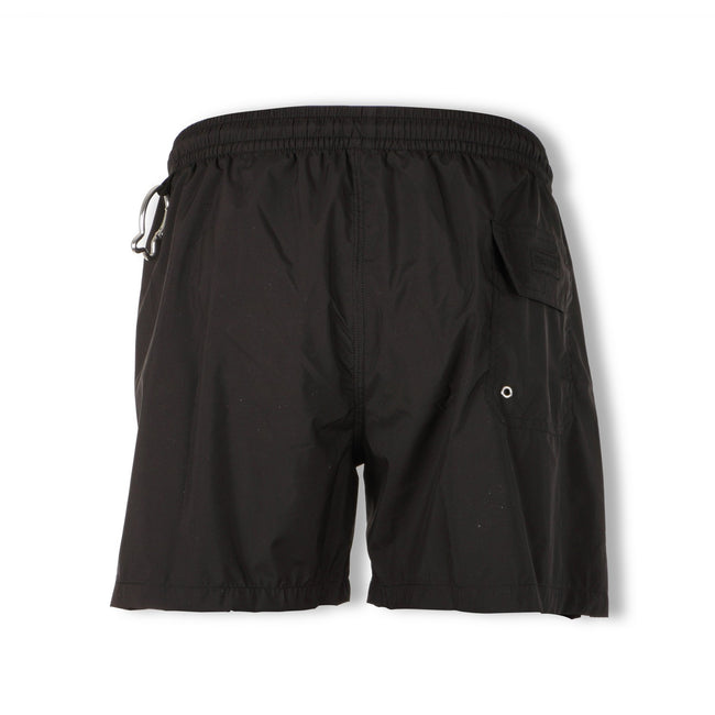 Plain Colour Swim Short Especially made for DEGAND