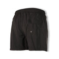 Plain Colour Swim Short Especially made for DEGAND