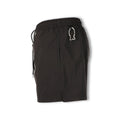 Plain Colour Swim Short Especially made for DEGAND