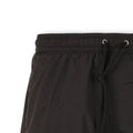 Plain Colour Swim Short Especially made for DEGAND