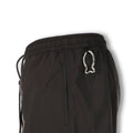 Plain Colour Swim Short Especially made for DEGAND