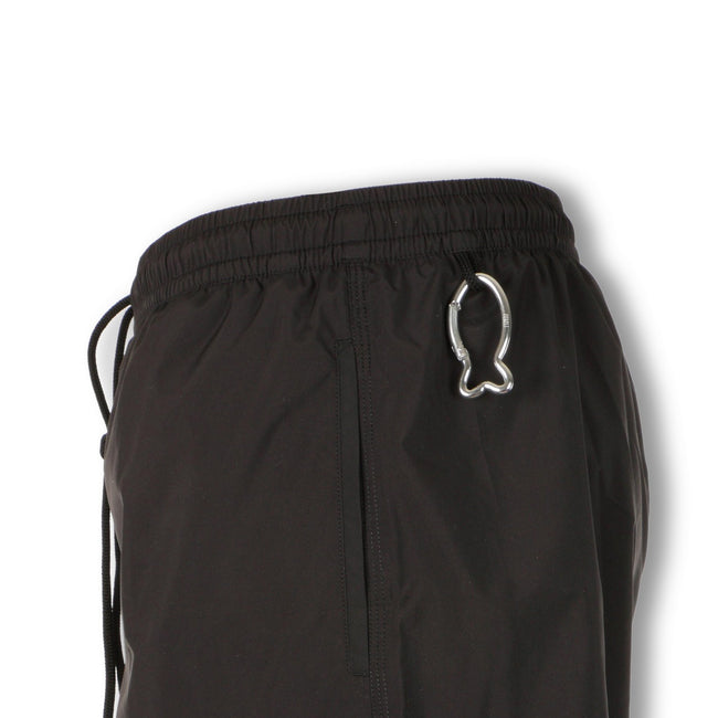 Plain Colour Swim Short Especially made for DEGAND