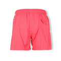 Plain Colour Swim Short Especially made for DEGAND