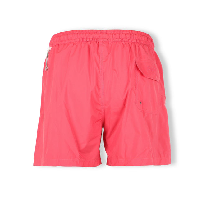 Plain Colour Swim Short Especially made for DEGAND