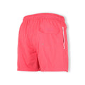 Plain Colour Swim Short Especially made for DEGAND