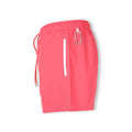 Plain Colour Swim Short Especially made for DEGAND