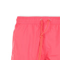 Plain Colour Swim Short Especially made for DEGAND