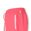 Plain Colour Swim Short Especially made for DEGAND