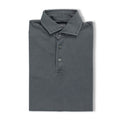 Polo - ZERO Cotton Short Sleeves