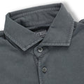 Polo - ZERO Cotton Short Sleeves