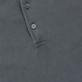 Polo - ZERO Cotton Short Sleeves