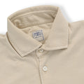 Polo - ZERO Cotton Short Sleeves