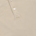 Polo - ZERO Cotton Short Sleeves