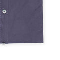 Polo Shirt - JASON Jersey Giza Organic Cotton Long Sleeves