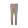 Pants - BATAVIA Light Gabardine Cotton Stretch