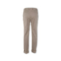 Pants - BATAVIA Light Gabardine Cotton Stretch