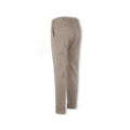 Pants - BATAVIA Light Gabardine Cotton Stretch