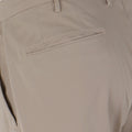 Pants - BATAVIA Light Gabardine Cotton Stretch