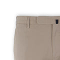 Pants - BATAVIA Light Gabardine Cotton Stretch