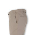 Pants - BATAVIA Light Gabardine Cotton Stretch