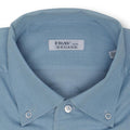 Shirt - CANNES Cotton Polso B Cuff