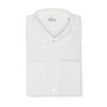 Shirt - CANNES Cotton Double Cuff