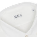Shirt - CANNES Cotton Double Cuff