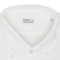Shirt - CANNES Cotton Double Cuff