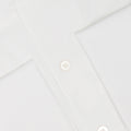 Shirt - CANNES Cotton Double Cuff
