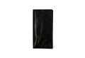 Black Leather Cardholder