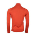 Sweater - HAWLEY Plain Turtleneck Cotton