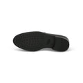 Loafers - NEW BOSTON Leather & Thick Rubber Soles + Apron