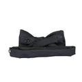 Silk Reps Cream Beige Ceremony Bowtie