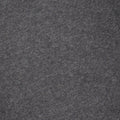 T-Shirt - Tunisian Cotton & Cashmere Crew Neck Three Buttons Long Sleeves