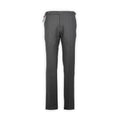 Pants - CLASSIC 80 S Flannel Cashmere Stretch Straps + Buttons