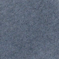 Cardigan - Jean Blue Favonio Cashmere Zipped