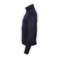 Sweater - Wool Turtleneck Long Sleeves