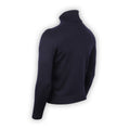 Sweater - Wool Turtleneck Long Sleeves