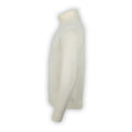 Sweater - Wool Turtleneck Long Sleeves